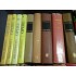 M. EMINESCU - OPERE - 16 Volume - PERPESSICIUS de la vol 2 la 17 partea I